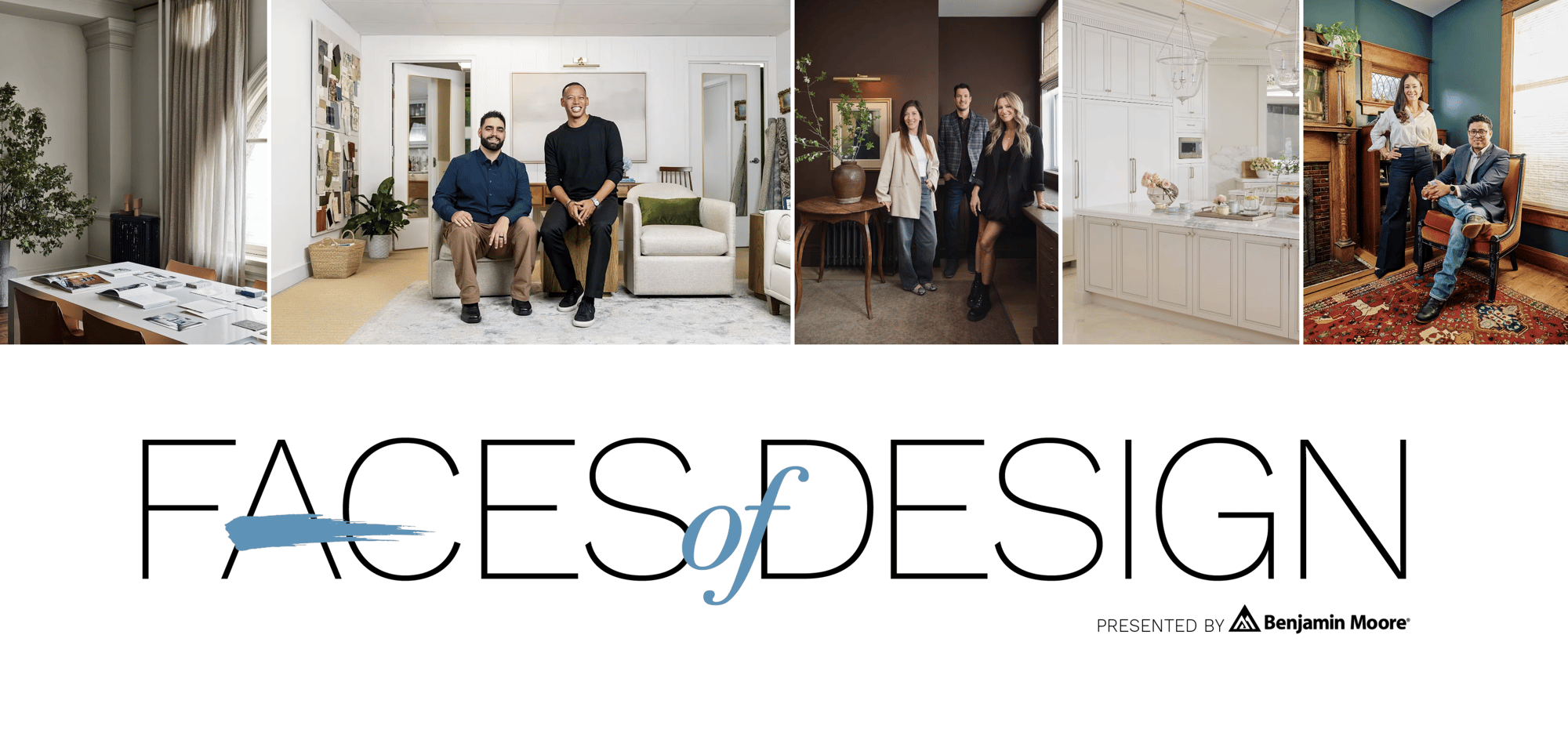 FacesofDesign_LandingPage_Banner-1