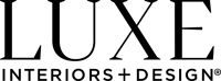 LX_Logo_V4_programs