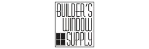 Builder's Window Supply