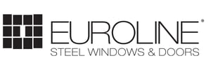 Euroline Steel Windows & Doors