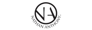 Nathan Anthony