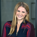 Sarah Shelton headshot
