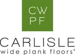 Carlisle Logo