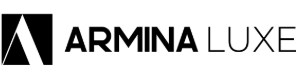 LX25_MIA_Armina Stone_ logo-2 LX25_MIA_Armina Stone_ logo-2