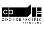 Cooper Pacific Logo