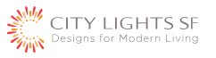 CityLights Logo with horizon tag line_440 U[1]