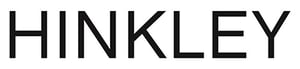 Hinkley Logo Hinkley Logo
