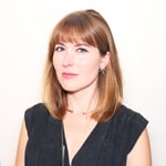 Kelly Phillips Badal Headshot