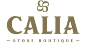 Calia Logo Calia Logo