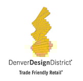 DDD_Logo_Tagline DDD_Logo_Tagline