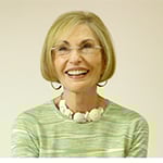 Leatrice Eiseman Leatrice Eiseman